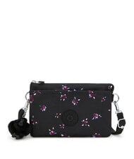 KIPLING RIRI Shoulder bag night flower - Women&rsquo;s Bags - 1