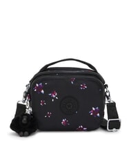 KIPLING CAHIR Mini Shoulder Bag / Backpack night flower - Women&rsquo;s Bags - 1