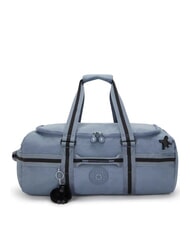 KIPLING JONIS S Weekender backpack bag - Duffle bags