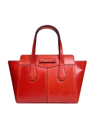 THE BRIDGE GLORIA  Handbag, with shoulder strap - Women&rsquo;s Bags