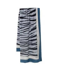 LIUJO PRINTED Scarf - Scarves