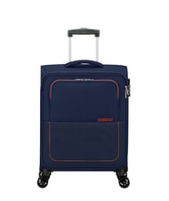 AMERICAN TOURISTER AIR WAVE Hand Luggage Trolley - Hand luggage