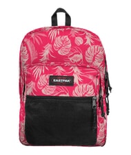 EASTPAK PINNACLE Backpack - Backpacks & School and Leisure