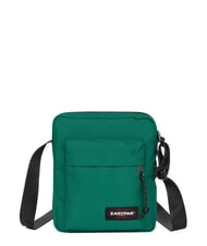 EASTPAK ARCADE MINI BAG Shoulder bag - Over-the-shoulder Bags for Men