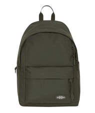 EASTPAK ICON PAKR Backpack - Backpacks & School and Leisure