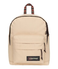 EASTPAK KITTERY PAKR Backpack - Backpacks & School and Leisure