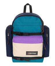 EASTPAK KILLINGTON TRAVEL Multi-pocket backpack - Backpacks & School and Leisure