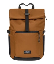 EASTPAK TOPROLL PRO Backpack - Backpacks & School and Leisure