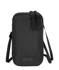 EASTPAK CNNCT F POUCH Vertical opening bag - Over-the-shoulder Bags for Men