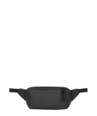 EASTPAK CNNCT F WAIST Pouch - Hip pouches