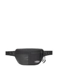 EASTPAK ICON SPRINGER Pouch - Hip pouches