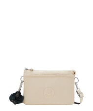 KIPLING RIRI S Flat mini bag - Women&rsquo;s Bags