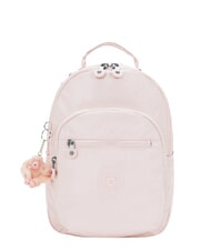 KIPLING SEOUL S Backpack - Backpacks & School and Leisure
