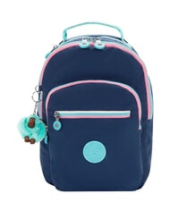 KIPLING SEOUL SMALL Small backpack - Backpacks & School and Leisure