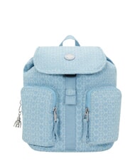 KIPLING ANTO S Multi-pocket backpack - Women&rsquo;s Bags