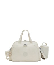 KIPLING CAMAMA Handbag, with shoulder strap - Women&rsquo;s Bags