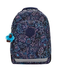 KIPLING CLASS ROOM 15" laptop backpack - Backpacks & School and Leisure