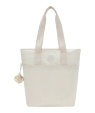 KIPLING HANIFA B Shoulder bag - Women&rsquo;s Bags