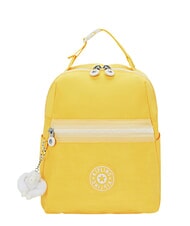 KIPLING IVANO M Multi-pocket backpack - Backpacks & School and Leisure
