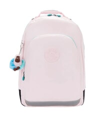 KIPLING CLASS ROOM BTS Backpack - Backpacks & School and Leisure