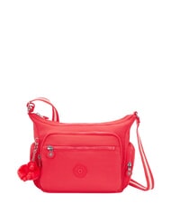 KIPLING GABBIE S shoulder bag - Women&rsquo;s Bags
