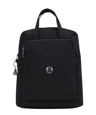 KIPLING KAZUKI Convertible backpack, 15" laptop holder - Backpacks & School and Leisure