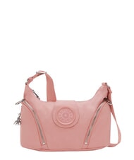 KIPLING SERA M Shoulder bags rose spice - Women&rsquo;s Bags - 1