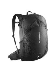 SALOMON TRAILBLAZER 30 Trekking Backpack - Backpacks & School and Leisure
