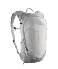 SALOMON TRAILBLAZER 10 Outdoor Backpack - Backpacks & School and Leisure