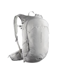 SALOMON TRAILBLAZER 20 Outdoor backpack for 15" laptop - Backpacks & School and Leisure