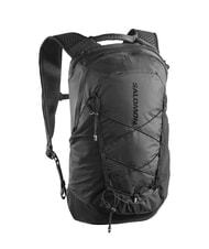 SALOMON XT 15 Trekking backpack, 15" laptop holder black - Backpacks & School and Leisure - 1