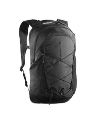 SALOMON XT 25 17" laptop backpack - Backpacks & School and Leisure