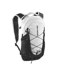 SALOMON XT 10 Trekking Backpack - Backpacks & School and Leisure