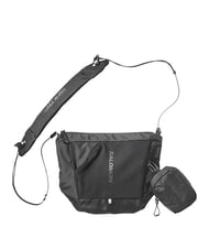 SALOMON ACS 2 REVISED Runner's handbag - Women&rsquo;s Bags