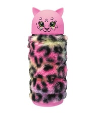 MITAMA GATTO Extendable pencil case - Cases and Accessories