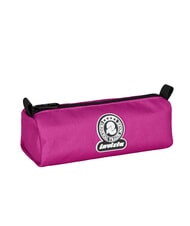 INVICTA LIPEK Envelope case lucky purple - Cases and Accessories - 1