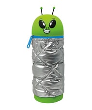 MITAMA ALIENO Extendable pencil case - Cases and Accessories