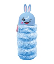 MITAMA CONIGLIO Extendable pencil case cmi4 - Cases and Accessories - 1