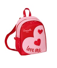 CAMOMILLA JUNIOR Small backpack LOLLIPOP PINK - Backpacks & School and Leisure - 1