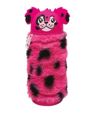 MITAMA DALMATE Extendable pencil case - Cases and Accessories