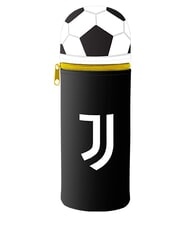 JUVENTUS FW Silicone case - Cases and Accessories