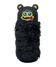 MITAMA GORILLA Extendable pencil case - Cases and Accessories