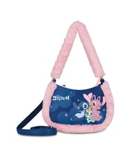 LILO & STITCH STARRY EYED Shoulder bag, with shoulder strap - Kids bags and accessories