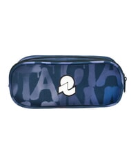 INVICTA NEW WAY 2-zip pencil case - Cases and Accessories