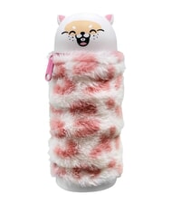 MITAMA CRICETO Extendable pencil case - Cases and Accessories