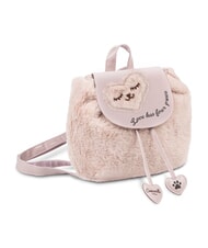 CAMOMILLA HEARTFULLY Small backpack orchid - Backpacks & School and Leisure - 1