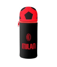 MILAN FW Silicone case cmi1 - Cases and Accessories - 1
