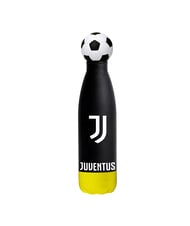 JUVENTUS FW Juventus thermal water bottle, 500 ml, in steel cju2 - Thermal bottles - 1