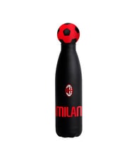 MILAN FW Milan thermal water bottle, 500 ml, made of steel cmi2 - Thermal bottles - 1