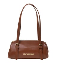 LOVE MOSCHINO SMART DAILY Shoulder bag - Women&rsquo;s Bags